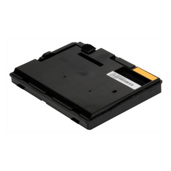 XEROX 093N01732 Waste Toner Bottle