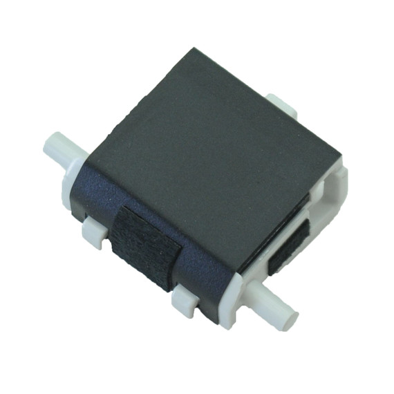 CANON FL2-9942 ADF Separation Pad Assembly