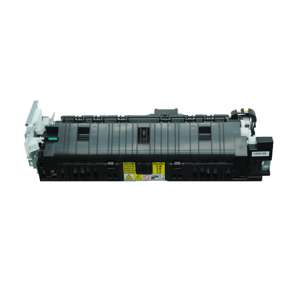 CANON FM4-3363 Fixing Assembly, 110V