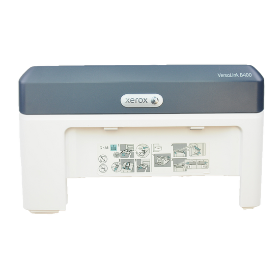 XEROX 497K19700 Foreign Device Interface Kit