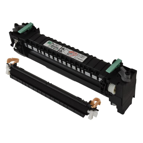 XEROX 115R00119 Fuser Maintenance Kit, 110V