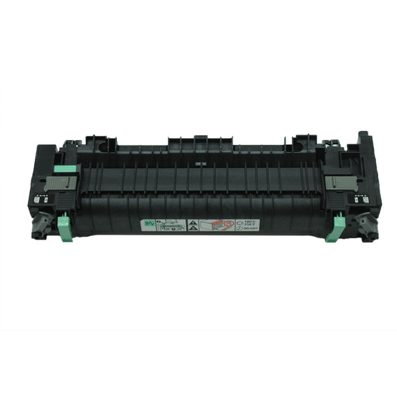 XEROX 126K36840 Fuser, 110V