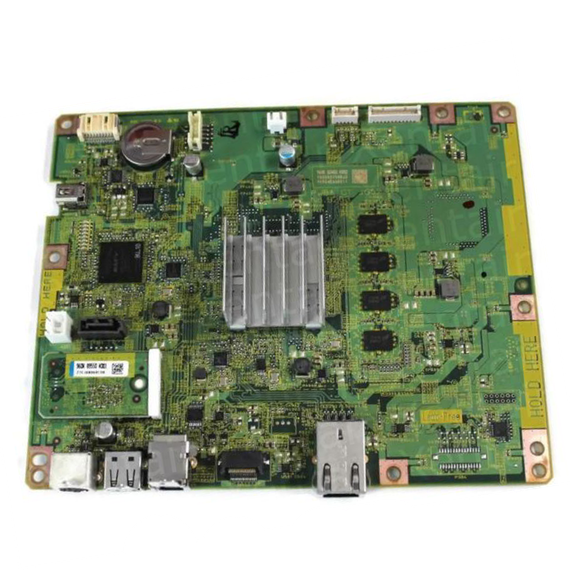 XEROX 607K04260 Main Board ESS