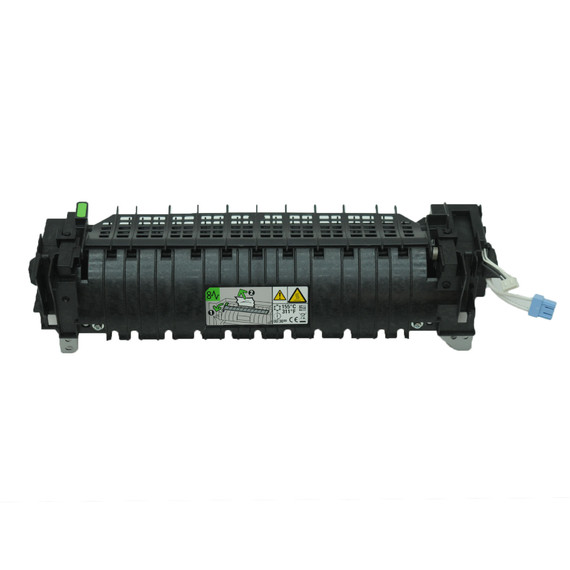 XEROX 126K36432 Fuser Assembly, 110V