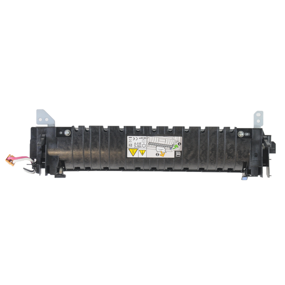 XEROX 126K36440 Fuser 220V
