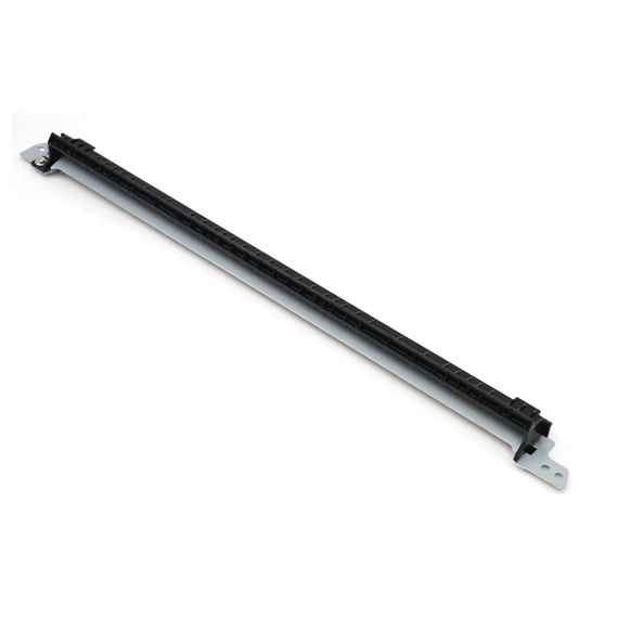 XEROX 054K56173 Upper Chute Assembly