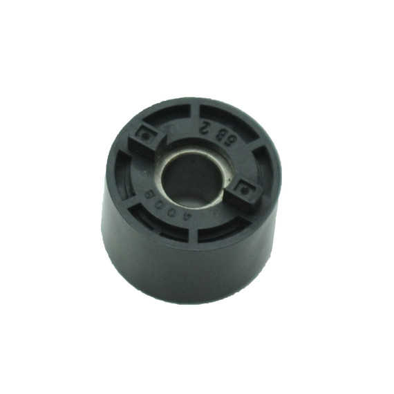 XEROX 127E15370 Torque Limiter Otlv