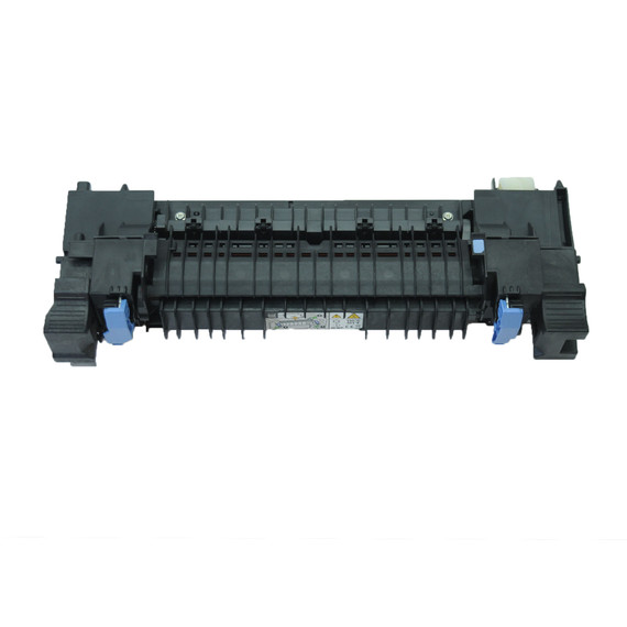 DELL 3318436 Fuser Assembly, 110V
