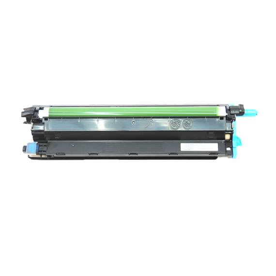 XEROX 604K77560 Imaging Unit, Cyan