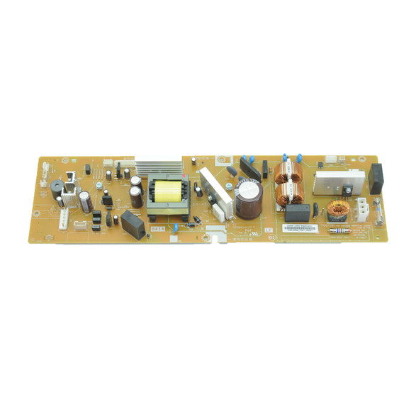 XEROX 105K30560 Low Voltage Power Supply (LVPS), 110V