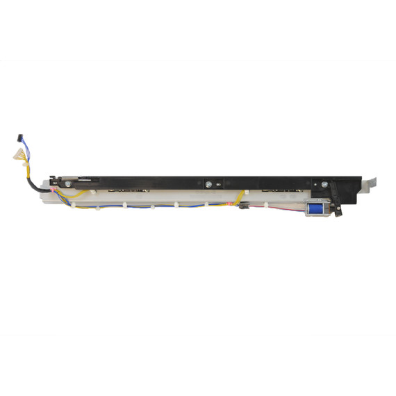 XEROX 930K03260 Mob ADC Assembly