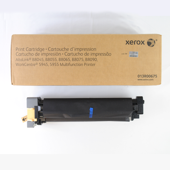 XEROX 013R00684 Drum Cartridge