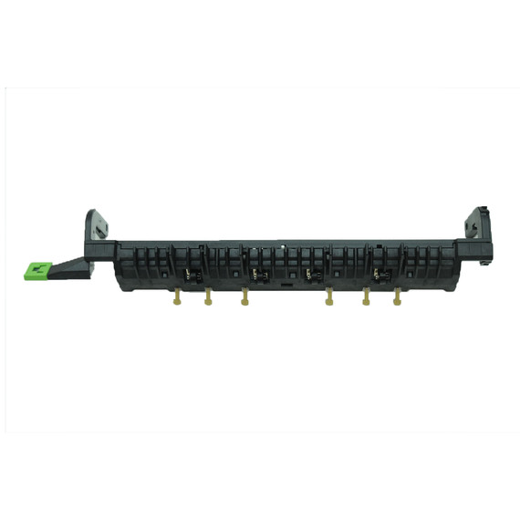 XEROX 054K59020 Exit Chute