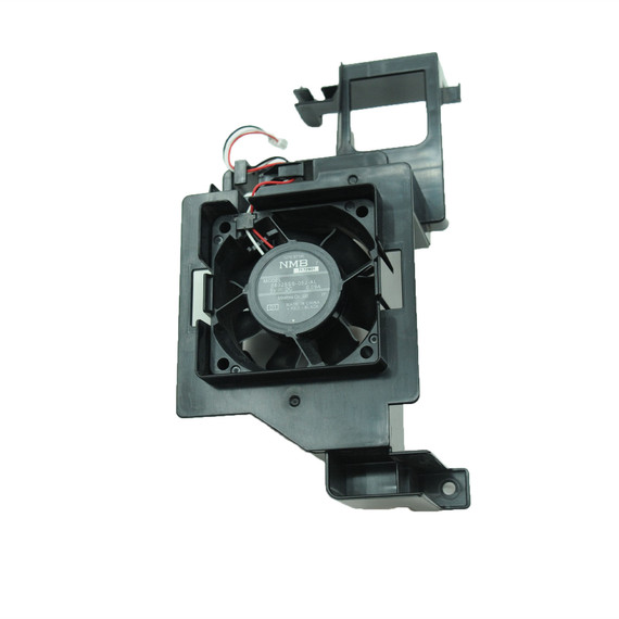 XEROX 127E87190 ESS Fan