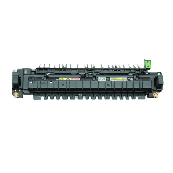 XEROX 115R00114 Fuser, 110V