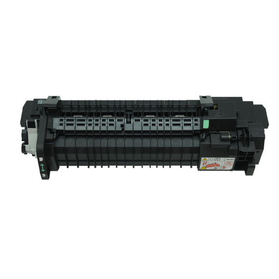 XEROX 126K32220 Fuser Assembly, 110V