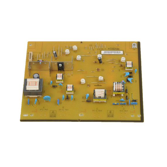 XEROX 105E22140 High Voltage Power Supply (HVPS)