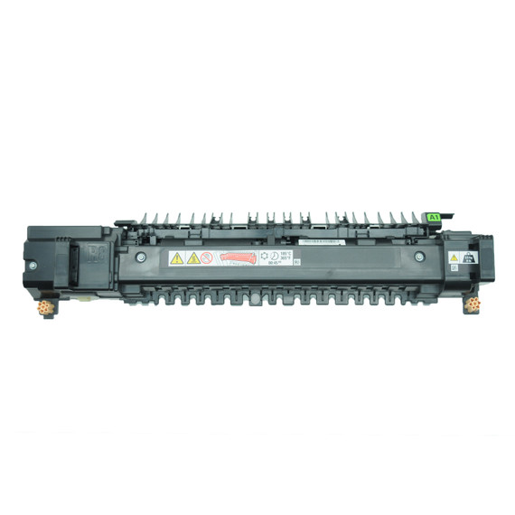 XEROX 126K37000 Fuser Assembly, 110V