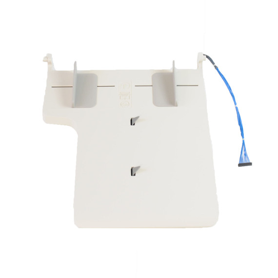 XEROX 050K73352 ADF Input Tray