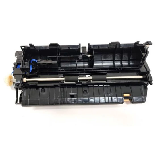 XEROX 054K58700 Chute Assembly Registration Feeder
