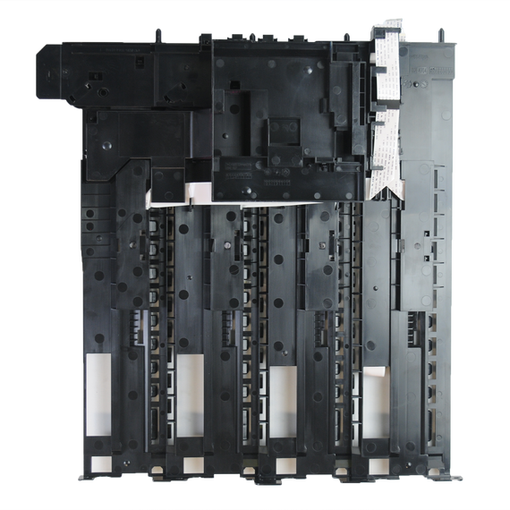 XEROX 607K02720 FFC Cable Assembly Kit