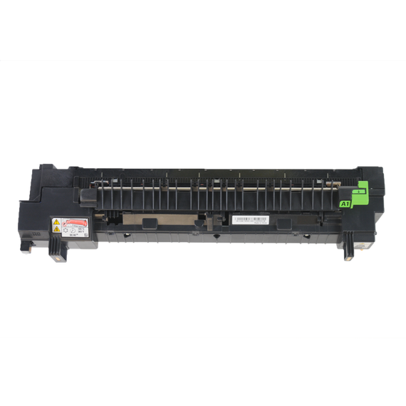 XEROX 126K38721 Fuser Assembly, Universal