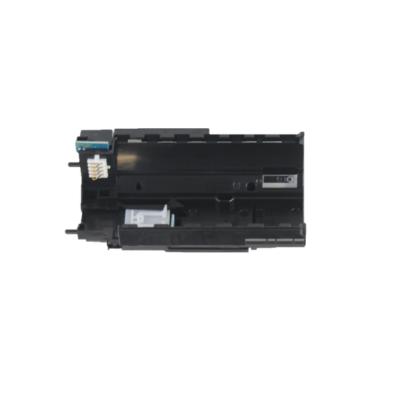 XEROX 094K94500 Dispenser Assembly, Cyan