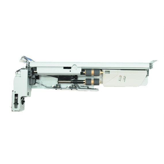 XEROX 859K08541 Feeder Assembly