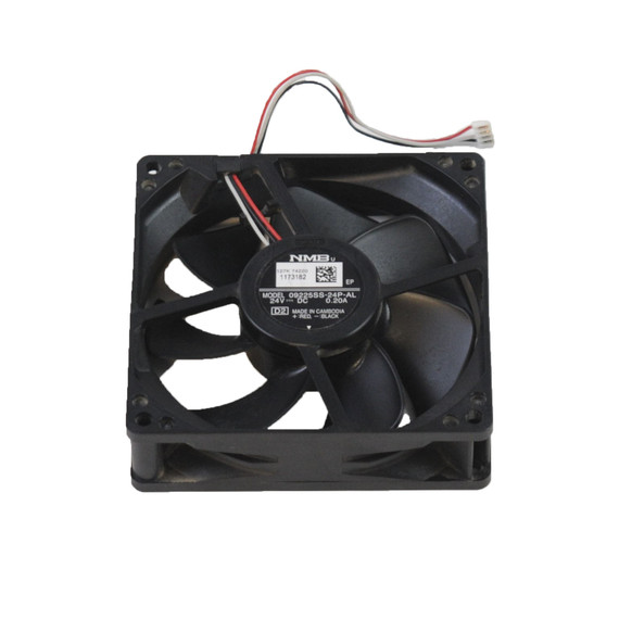 XEROX 127K74220 Fan Main