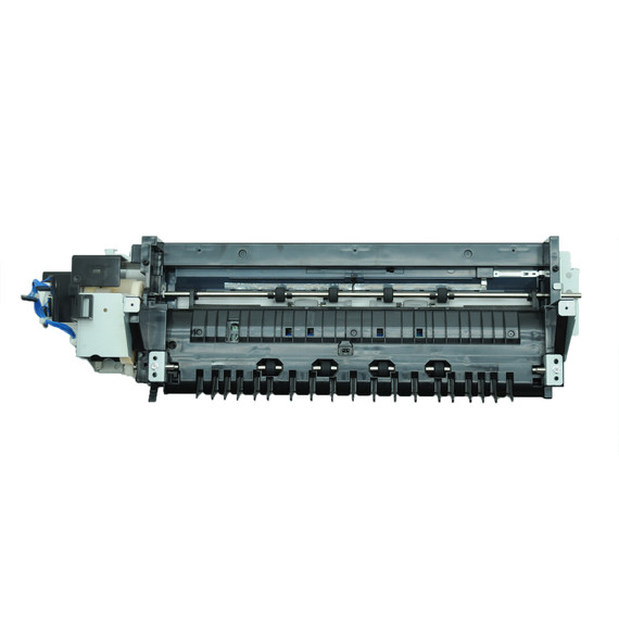 XEROX 022N02966 Exit 2 Transport Assembly