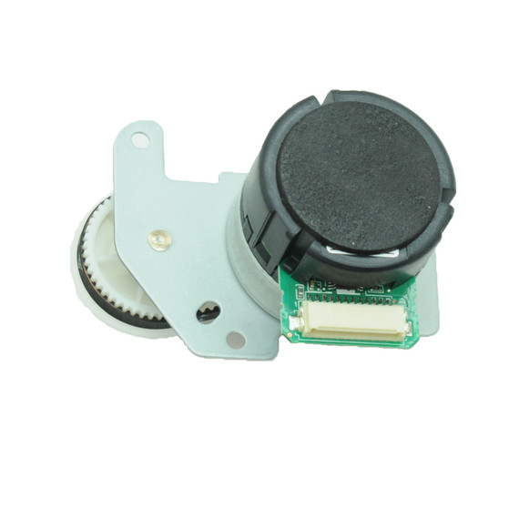 XEROX 049K45260 Duplex Drive Assembly