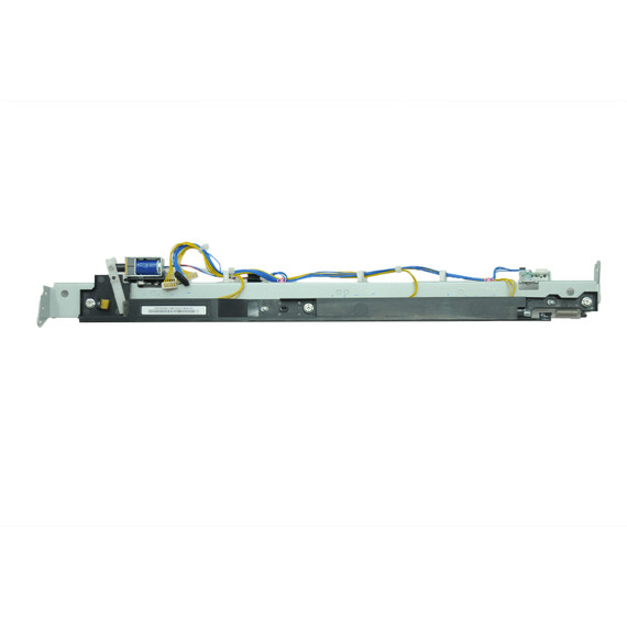 XEROX 930K02752 MOB ADC Assembly