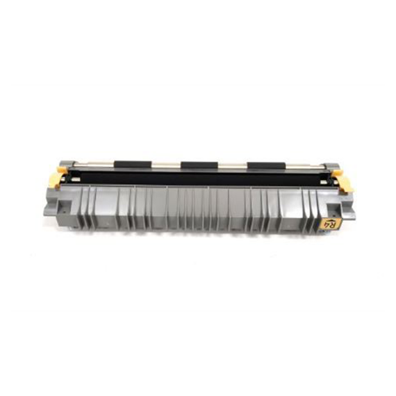 XEROX 038K24350 Registration Transfer Assembly