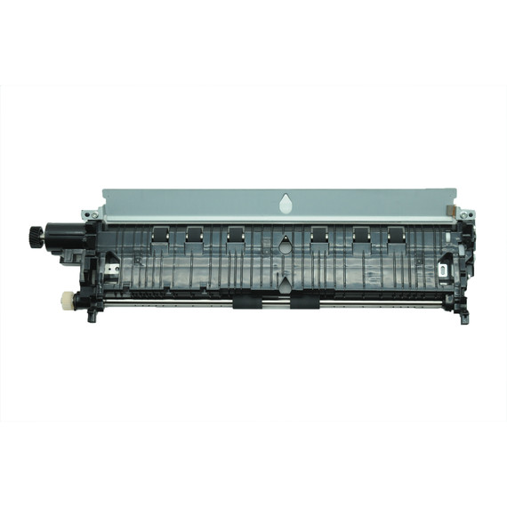 XEROX 859K03316 Registration Transport Assembly