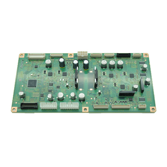 XEROX 960K95570 IOT Drive PWB