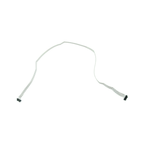 XEROX 152N11999 CCD Cont Video Ribbon Cable