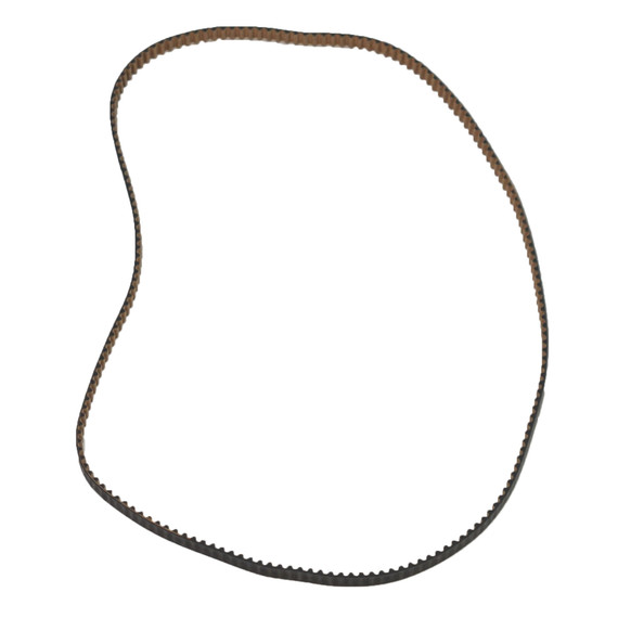 XEROX 423W52054 Belt