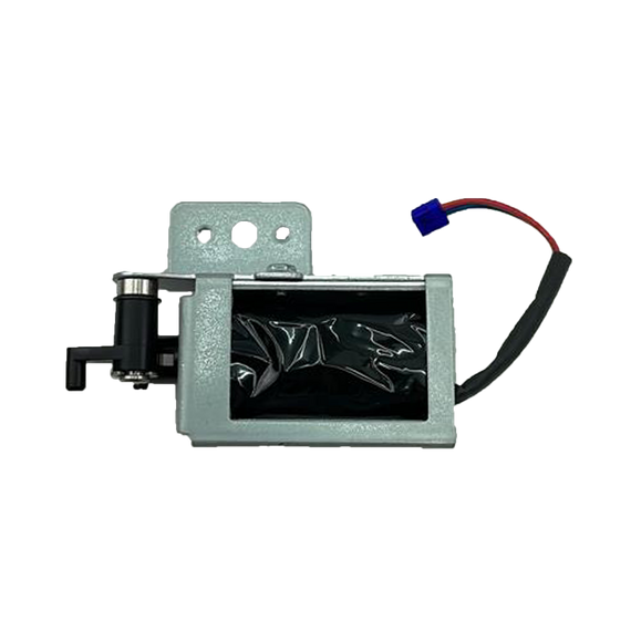 XEROX 121K54140 Solenoid Assembly