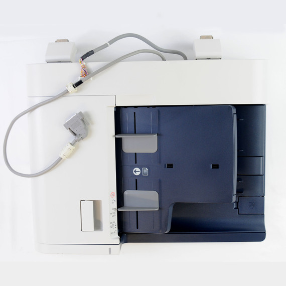 XEROX 022N02970 DADF Assembly