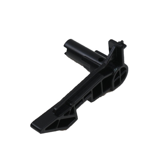 XEROX 011E28993 Front Latch