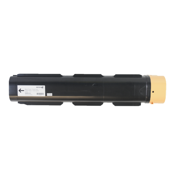 XEROX 006R01613 Toner Cartridge