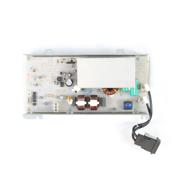 XEROX 105E21342 IH Coil, 110V