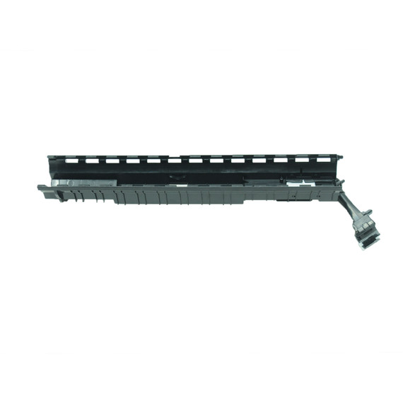 XEROX 094K94810 Dispenser Assembly