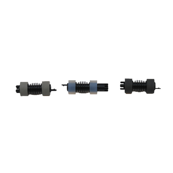 XEROX 059K70060 Feed Roll Kit