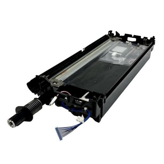XEROX 848K07760 Belt Cleaner Housing