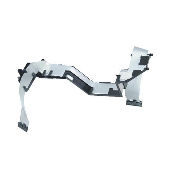 CANON FM1-K758 Flat Cable Unit