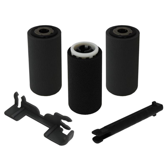 XEROX 604K58410 DADF Feed Roll Kit