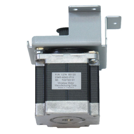 XEROX 068K63600 Bracket Assembly-Mo