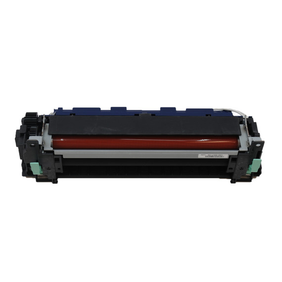 DELL 126K31682 Fuser Assembly, 110V