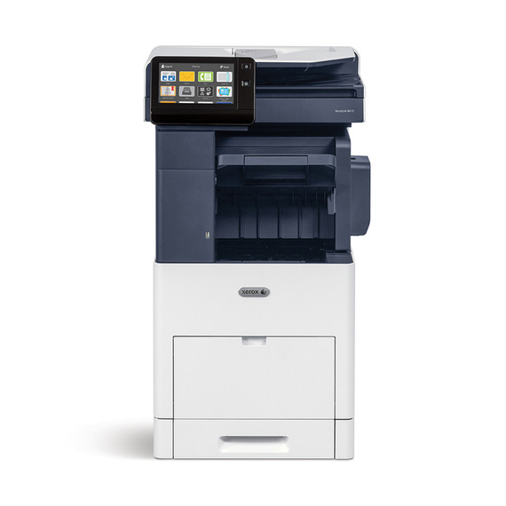 XEROX B615/XL Xerox VersaLink B615 Monochrome MFP